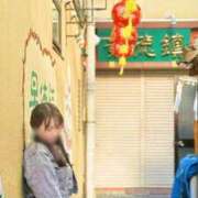 ヒメ日記 2025/04/19 12:03 投稿 Gの未体験衝撃『あおい』 ESSENCE