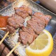 ヒメ日記 2025/04/19 22:15 投稿 Gの未体験衝撃『あおい』 ESSENCE