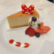 ヒメ日記 2025/04/20 19:15 投稿 Gの未体験衝撃『あおい』 ESSENCE