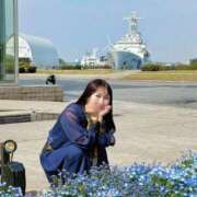 ヒメ日記 2025/04/20 23:31 投稿 Gの未体験衝撃『あおい』 ESSENCE