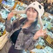 ヒメ日記 2025/04/21 07:15 投稿 Gの未体験衝撃『あおい』 ESSENCE