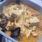 ヒメ日記 2025/04/21 20:31 投稿 Gの未体験衝撃『あおい』 ESSENCE