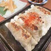 ヒメ日記 2025/04/22 21:31 投稿 Gの未体験衝撃『あおい』 ESSENCE