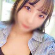 ヒメ日記 2025/04/23 17:15 投稿 Gの未体験衝撃『あおい』 ESSENCE