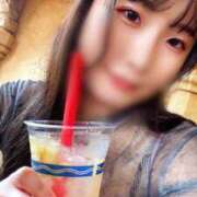 ヒメ日記 2025/04/23 22:31 投稿 Gの未体験衝撃『あおい』 ESSENCE