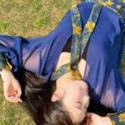 ヒメ日記 2025/04/24 10:30 投稿 Gの未体験衝撃『あおい』 ESSENCE