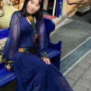 ヒメ日記 2025/04/24 21:45 投稿 Gの未体験衝撃『あおい』 ESSENCE