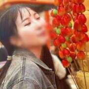 ヒメ日記 2025/04/25 11:01 投稿 Gの未体験衝撃『あおい』 ESSENCE