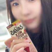 ヒメ日記 2025/04/25 16:01 投稿 Gの未体験衝撃『あおい』 ESSENCE