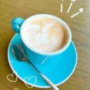 ヒメ日記 2025/04/26 15:16 投稿 Gの未体験衝撃『あおい』 ESSENCE