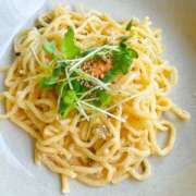 ヒメ日記 2025/04/27 17:03 投稿 Gの未体験衝撃『あおい』 ESSENCE