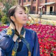 ヒメ日記 2025/04/28 20:04 投稿 Gの未体験衝撃『あおい』 ESSENCE