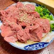 ヒメ日記 2025/04/29 06:00 投稿 Gの未体験衝撃『あおい』 ESSENCE