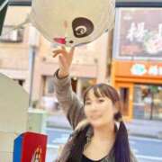 ヒメ日記 2025/04/29 19:31 投稿 Gの未体験衝撃『あおい』 ESSENCE