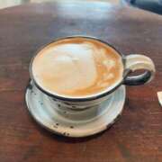 ヒメ日記 2025/04/29 21:16 投稿 Gの未体験衝撃『あおい』 ESSENCE