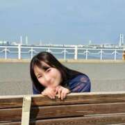 ヒメ日記 2025/04/30 08:30 投稿 Gの未体験衝撃『あおい』 ESSENCE