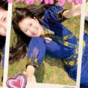 ヒメ日記 2025/04/30 23:36 投稿 Gの未体験衝撃『あおい』 ESSENCE