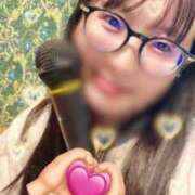 ヒメ日記 2025/05/01 22:31 投稿 Gの未体験衝撃『あおい』 ESSENCE