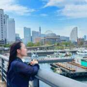 ヒメ日記 2025/05/02 18:31 投稿 Gの未体験衝撃『あおい』 ESSENCE