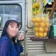 ヒメ日記 2025/05/03 19:03 投稿 Gの未体験衝撃『あおい』 ESSENCE