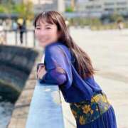 ヒメ日記 2025/05/04 17:02 投稿 Gの未体験衝撃『あおい』 ESSENCE