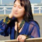 ヒメ日記 2025/05/04 19:30 投稿 Gの未体験衝撃『あおい』 ESSENCE