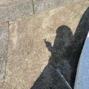 ヒメ日記 2025/05/05 20:31 投稿 Gの未体験衝撃『あおい』 ESSENCE