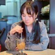 ヒメ日記 2025/05/06 07:15 投稿 Gの未体験衝撃『あおい』 ESSENCE