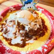 ヒメ日記 2025/05/07 12:05 投稿 Gの未体験衝撃『あおい』 ESSENCE