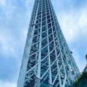 ヒメ日記 2025/05/08 23:05 投稿 Gの未体験衝撃『あおい』 ESSENCE