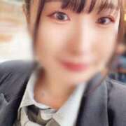 ヒメ日記 2025/05/09 20:31 投稿 Gの未体験衝撃『あおい』 ESSENCE