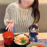 ヒメ日記 2025/05/09 22:03 投稿 Gの未体験衝撃『あおい』 ESSENCE