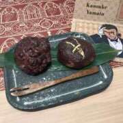 ヒメ日記 2025/05/10 21:45 投稿 Gの未体験衝撃『あおい』 ESSENCE