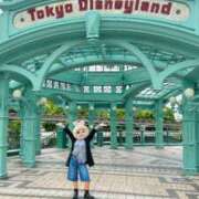 ヒメ日記 2025/05/10 22:31 投稿 Gの未体験衝撃『あおい』 ESSENCE