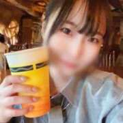 ヒメ日記 2025/05/11 17:02 投稿 Gの未体験衝撃『あおい』 ESSENCE