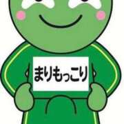 ヒメ日記 2025/05/11 21:04 投稿 Gの未体験衝撃『あおい』 ESSENCE