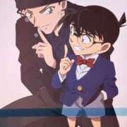 ヒメ日記 2025/05/12 20:32 投稿 Gの未体験衝撃『あおい』 ESSENCE