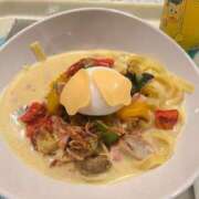 ヒメ日記 2025/05/13 20:04 投稿 Gの未体験衝撃『あおい』 ESSENCE