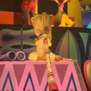 ヒメ日記 2025/05/13 22:10 投稿 Gの未体験衝撃『あおい』 ESSENCE