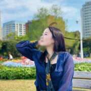 ヒメ日記 2025/05/13 23:09 投稿 Gの未体験衝撃『あおい』 ESSENCE