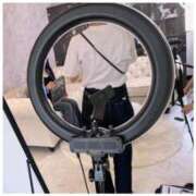 ヒメ日記 2025/05/14 18:02 投稿 Gの未体験衝撃『あおい』 ESSENCE