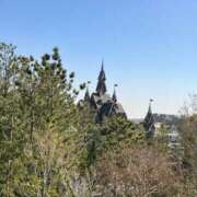 ヒメ日記 2025/05/14 20:45 投稿 Gの未体験衝撃『あおい』 ESSENCE