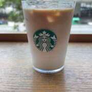 ヒメ日記 2025/05/15 18:04 投稿 Gの未体験衝撃『あおい』 ESSENCE