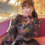 ヒメ日記 2025/05/15 21:01 投稿 Gの未体験衝撃『あおい』 ESSENCE