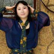 ヒメ日記 2025/05/15 22:11 投稿 Gの未体験衝撃『あおい』 ESSENCE