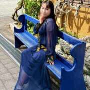 ヒメ日記 2025/05/16 13:45 投稿 Gの未体験衝撃『あおい』 ESSENCE