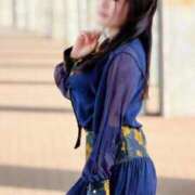 ヒメ日記 2025/05/16 20:04 投稿 Gの未体験衝撃『あおい』 ESSENCE