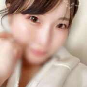 ヒメ日記 2025/05/17 17:03 投稿 Gの未体験衝撃『あおい』 ESSENCE