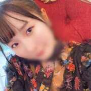 ヒメ日記 2025/05/18 17:03 投稿 Gの未体験衝撃『あおい』 ESSENCE