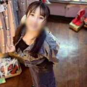 ヒメ日記 2025/05/18 20:02 投稿 Gの未体験衝撃『あおい』 ESSENCE